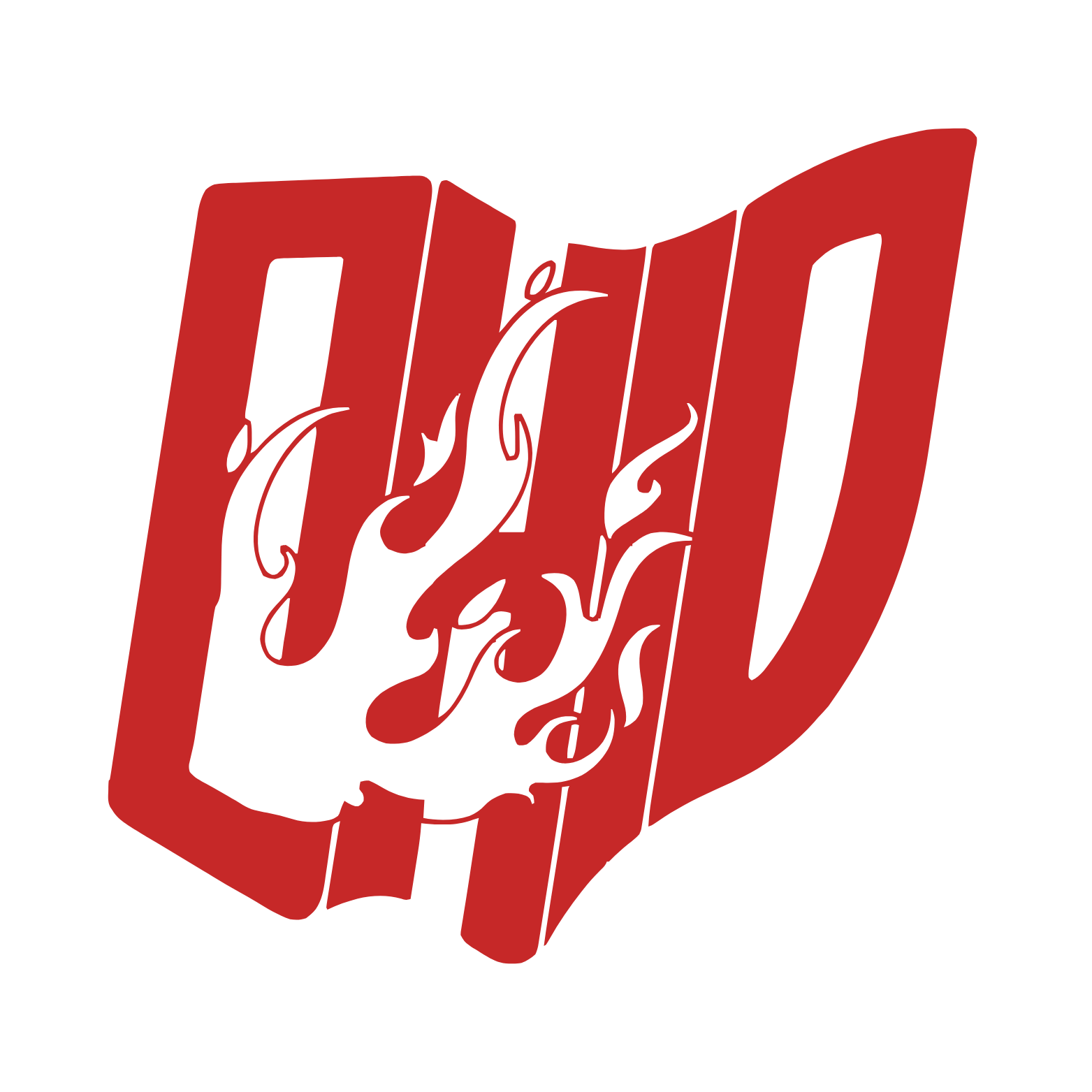 Men's Ministry icon